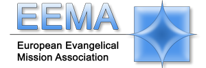EuropeanEMA